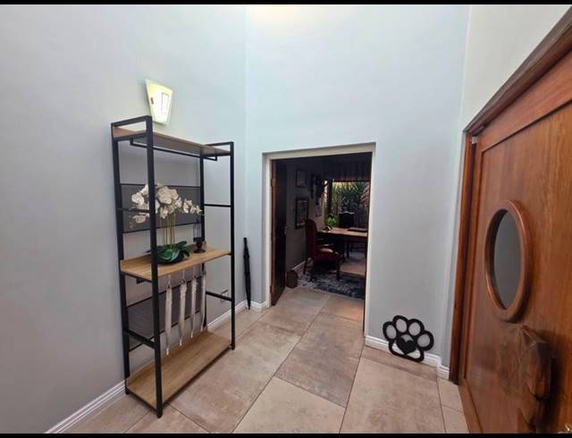 5 BEDROOM HOUSE FOR SALE IN BLUE GILL